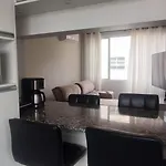 Apartamento Calmo E Aconchegante