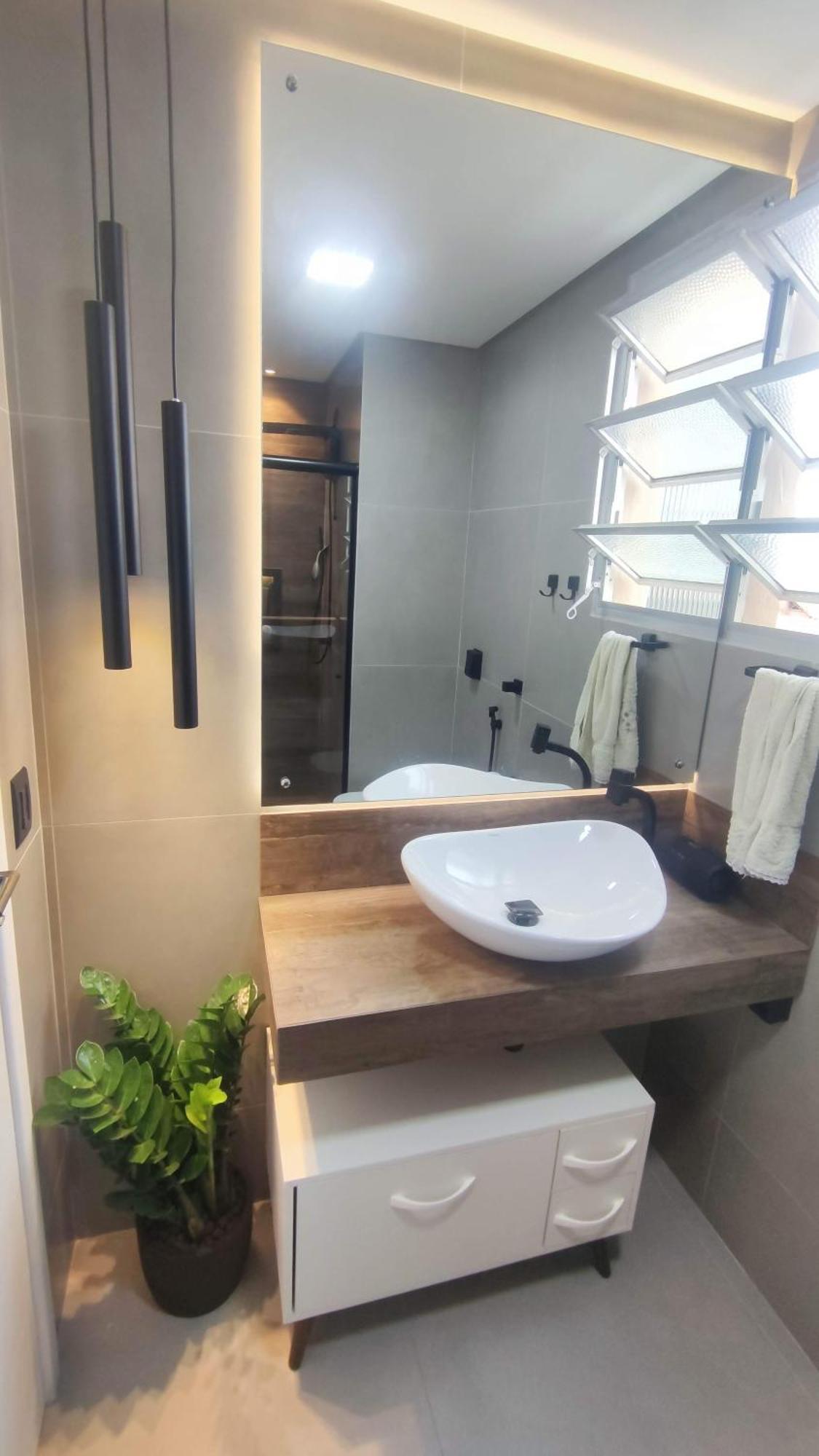 Calmo E Aconchegante Apartamento Florianopolis